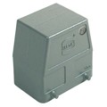 19200320527 - CONN HOOD SIDE ENTRY SZ32A M32