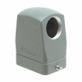 0936010874 - CONN HOOD SIDE ENTRY SZ6B PG21