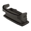19462160301 - HAN-ECO 16A HOUSING - OUTDOOR