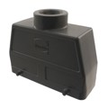 09300240420 - CONN HOOD TOP ENTRY SZ24B PG21