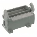 19200160251 - CONN BASE SIDE ENTRY SZ16A M25
