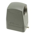 0936010892 - HOOD SIDE ENTRY 2 PEGS HIGH CONS