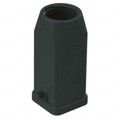09370031440 - CONN HOOD TOP ENTRY SZ3A PG11