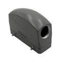 0936013680 - CONN HOOD SIDE ENTRY SZ24B PG29