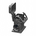 1407624 - CONN BASE SIDE ENTRY SZB6 M32