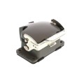 0936010845 - 6B STD BULK.HOUS. W/COV 1LEV