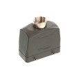 0936012582 - 16B STD HOOD 4PGS HC T/E PG21 FI