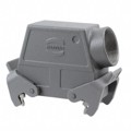09300160531 - CONN HOOD SIDE ENTRY SZ16B PG29