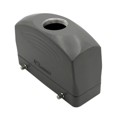 0936013548 - CONN HOOD TOP ENTRY SZ24B PG21