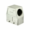 19628100527 - HAN EMC/B 10 HOOD SD ENTRY M 32