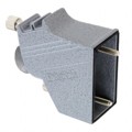 1855539 - CONN HOOD THRU TYPE PG16