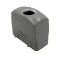 0936012597 - CONN HOOD TOP ENTRY SZ16B PG29