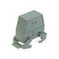 09300240530 - CONN HOOD SIDE ENTRY SZ24B PG21