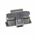 0936012160 - CONN BASE W/COVER SIDE SZ16A