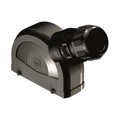 19431240527 - HAN-ECO 24B HOOD DOUBLE LEVER, S