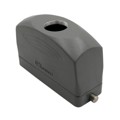 0936013567 - CONN HOOD TOP ENTRY SZ24B PG21