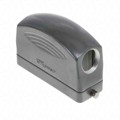 0936013689 - CONN HOOD SIDE ENTRY SZ24B PG21