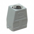 09300060447 - CONN HOOD TOP ENTRY SZ6B PG29