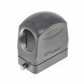 0936011676 - CONN HOOD SIDE ENTRY SZ10B PG29