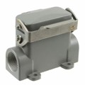 0936011152 - STD SURFACE MOUNTING HSG 49X16,