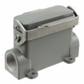0936012147 - STD SURFACE MOUNTING HSG 66X16,