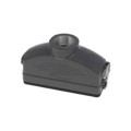 0936013747 - CONN HOOD TOP ENTRY SZ24B PG21