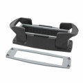 19412240301 - CONN BASE BOTTOM ENTRY SZ24B