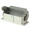 09620250301 - CONN BASE BOTTOM ENTRY SZ16A