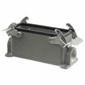 0936013522 - SURFACE MOUNTING HOUSING 2 LEVER
