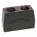 0936013821 - 24B STD HOOD 4PGS HCSQ T/E PG29X