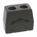 0936012880 - 16B STD HOOD 4PGS HCSQ T/E PG21X