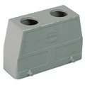 09300240461 - CONN HOOD TOP DUAL SZ24B PG29