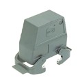 19300240537 - CONN HOOD SIDE ENTRY SZ24B M32