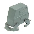 19300240538 - CONN HOOD SIDE ENTRY SZ24B M40