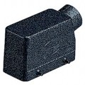 09370161520 - CONN HOOD SIDE ENTRY SZ16B PG21
