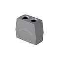 0936013813 - 24B STD HOOD 4PGS HCSQ T/E PG21X