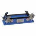 09365241301 - 24B EX BULKHEAD HOUSING, DOUBLE