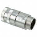 2290258-1 - CONN HSG INSERT SHELL STR