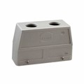 19628240466 - CONN HAN EMC/B 24 HOOD TOP 2XM2