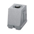 1424855 - SLEEVE HOUSING B48