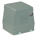 19300320527 - CONN HOOD SIDE ENTRY SZ32B M32