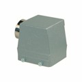 09300320521 - CONN HOOD SIDE ENTRY SZ32B PG29