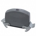 0936013581 - CONN HOOD TOP ENTRY SZ24B PG21