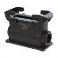 19432240232 - HAN-ECO 24B SURFACE MOUNT HOUSIN