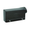 09370241520 - CONN HOOD SIDE ENTRY SZ24B PG21