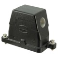 19400100511 - CONN HOOD SIDE ENTRY SZ10B M25