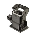 19433060251 - HAN-ECO 6B SURFACE MOUNT HOUSING