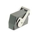 09300160581 - CONN HOOD SIDE ENTRY SZ16B PG29