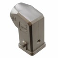 19440031643 - CONN HOOD SIDE ENTRY SZ3A M20