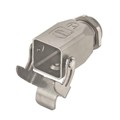 19440031150 - 3A INOX (STAINLESS STEEL) HOUSIN